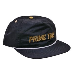 B fresh PRIME TIME - CRUSHABLE HAT SKO Buffs
